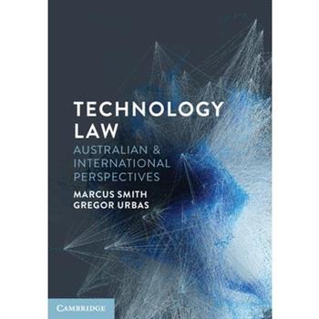 Technology Law