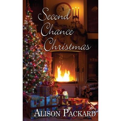 Second Chance Christmas