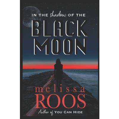In the Shadow of the Black Moon