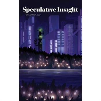 Speculative Insight