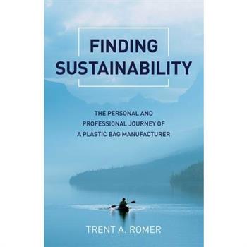 Finding Sustainability