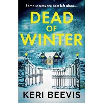 Dead of Winter