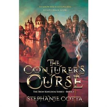 The Conjurer's Curse