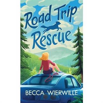 Road Trip Rescue
