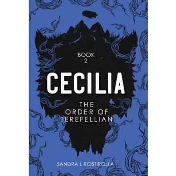 Cecilia