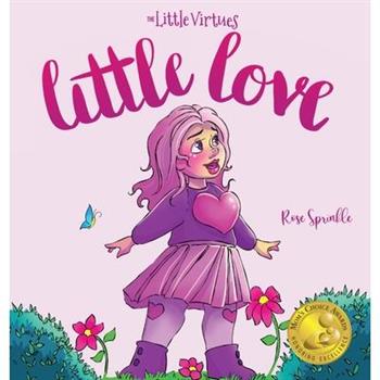 Little Love