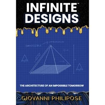 Infinite Designs