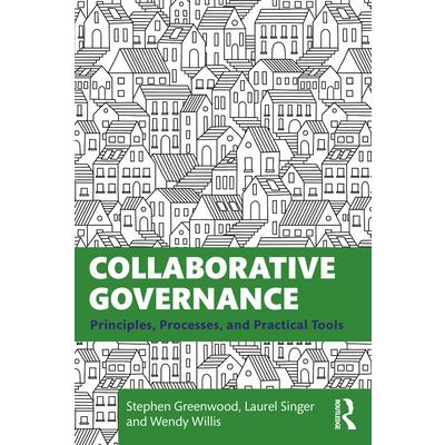 Collaborative Governance