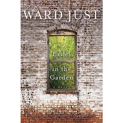 Exiles in the Garden