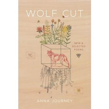 Wolf Cut