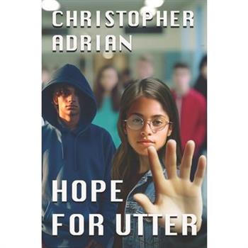 Hope for Utter