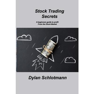 Advanced Ict Institutional Smc Trading Book