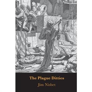 The Plague Ditties