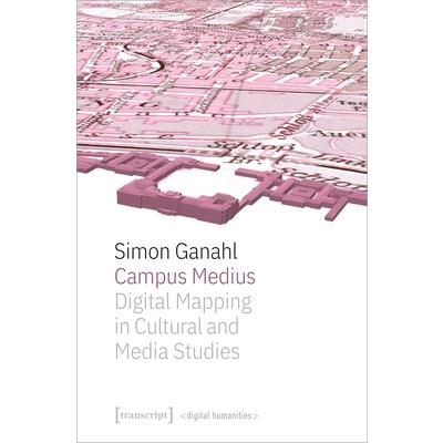 Campus Medius