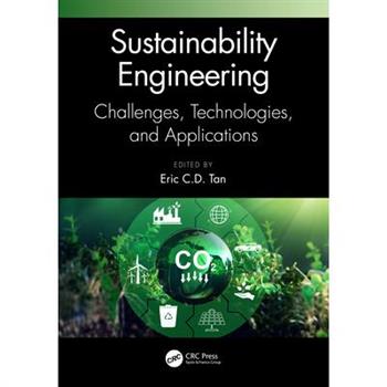 Sustainability Engineering
