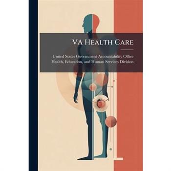 VA Health Care