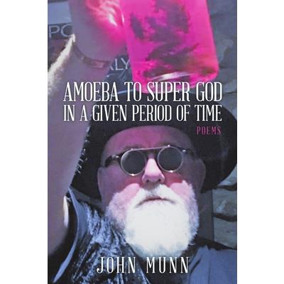 Amoeba to Super God in a Given Period of Time