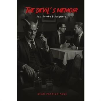 The Devil's Memoir