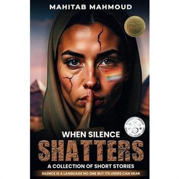 When Silence Shatters