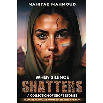 When Silence Shatters