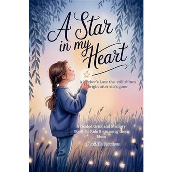 A Star in My Heart