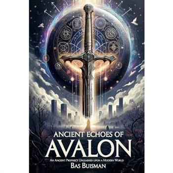 Ancient Echos of Avalon