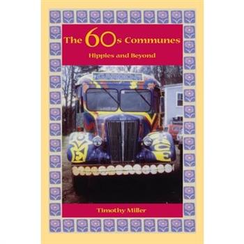 The 60's Communes