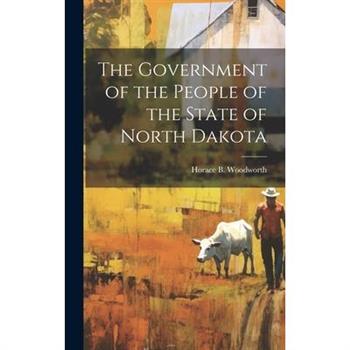 The Government of the People of the State of North Dakota