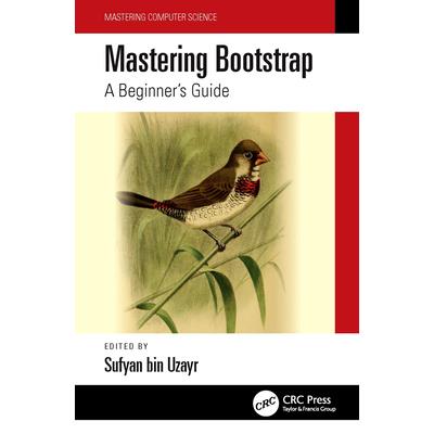 Mastering Bootstrap