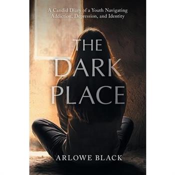 The Dark Place