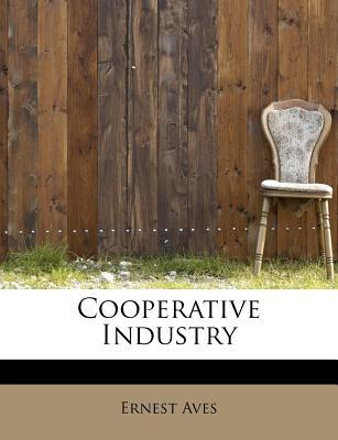 Cooperative Industry