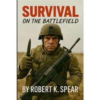 Survival on the Battlefield