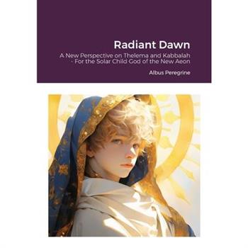 Radiant Dawn