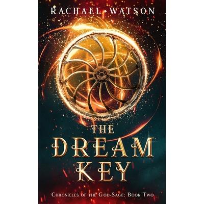 The Dream Key