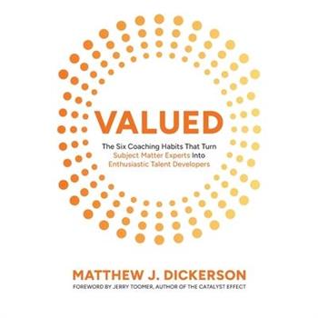 Valued