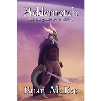 Addernotch