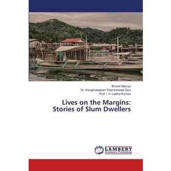 Lives on the Margins