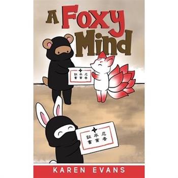 A Foxy Mind
