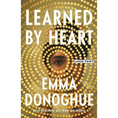 Learned by Heart