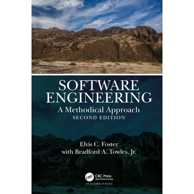 Software Engineering