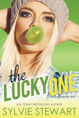 The Lucky One