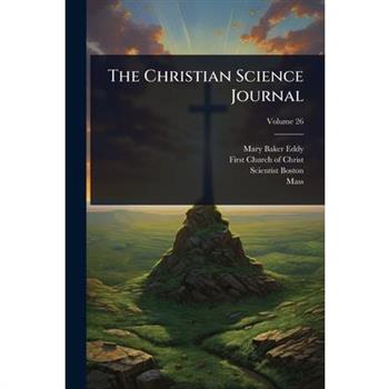 The Christian Science Journal