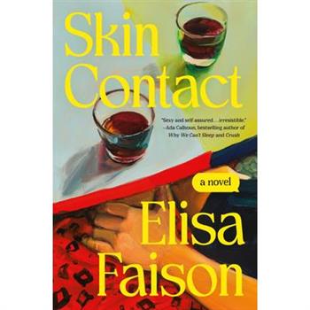 Skin Contact