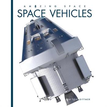 Space Vehicles
