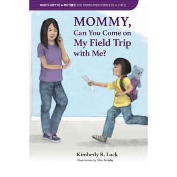 God's Gift to a Mother