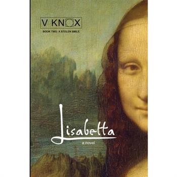 Lisabetta