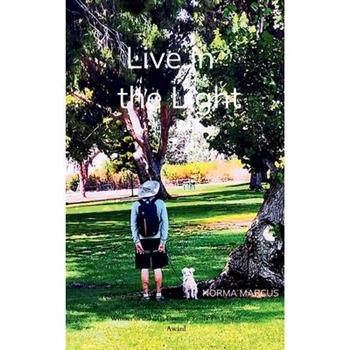 Live in the Light