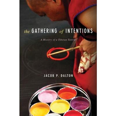 The Gathering of Intentions