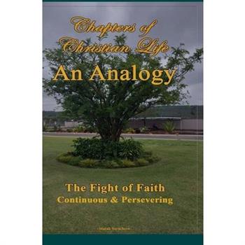 Chapters of Christian Life
