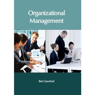 Organizational Management